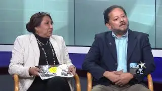 Indian Film Festival: Encouraging diversity through film