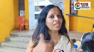 🔴#NewsUpdate Shetye family seeking justice #goapolice