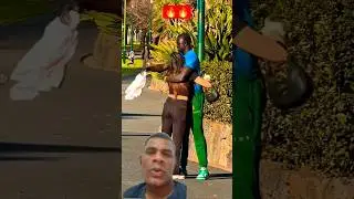 hug prank🫂🫂 cute girl👩&zwj;🌾#shorts #viral #shortsfeed #comedy #hug