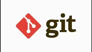 What is Git ? | Introduction to git | Why to use git