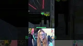 BYLE is a fun action game!#shorts #byle #bylegame #indiegame  #insomniagamingfestival #igfest