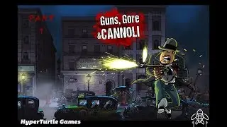 [GG&C] 