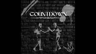 COUNTDOWN - POPPE (BOOTLEG EDIT)
