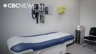 Ontario doctors are close to a new compensation deal. Here's what it includes