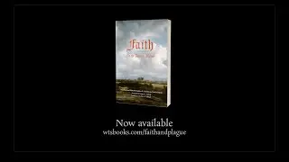 Faith in the Time of Plague (Trailer)