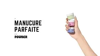 Comment r&eacute;ussir une manucure DIP PARFAITE &agrave; la maison ? (Facile & longue tenue)