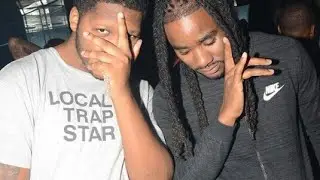 Kritical and Plugg Cookin Up