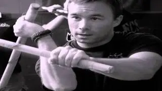 How to learn kali modern arnis Kali Sikaran International|