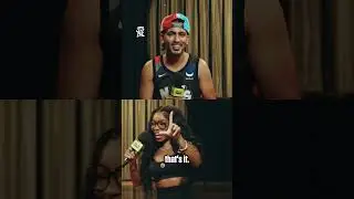 Lola Brooke and Ocky Way on Brooklyn | Type.Set.Talks