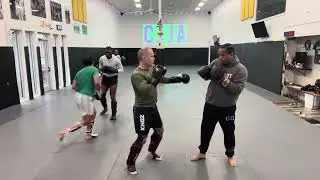 January 10, 2026 CJJA Fight Club-3