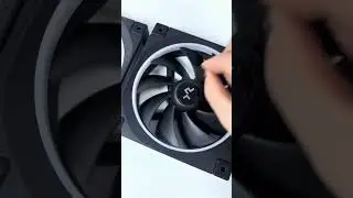 Unboxing FL12 3IN1~