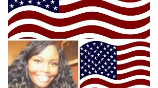 What does the embassy check ?Finding and dealing with greencard sponsors in America&hearts;️