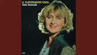 Starinsko Slavonsko Kolo