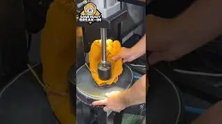 Better Baseball Game Ready and Practice Ready Glove Break-In 💪🏼💪🏼 100% satisfaction guarantee!