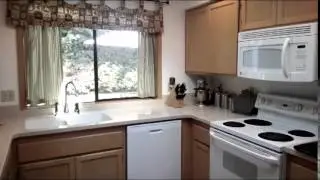 Keizer Oregon Real Estate