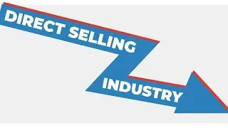 🥺🥺Power Of Direct Selling Business #shorts #shortsfeed #directselling