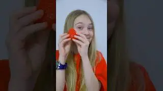 Всегда читай инструкцию перед использованием 😳🙈🫠 #fastfamilylife #funny #trending