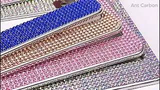 Unleash Premium Style & Strength: The Carbon Fiber License Plate Frame Upgrade