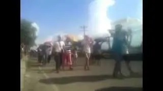 AFP attacks Aklan 7