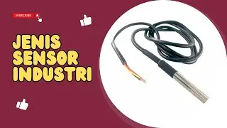 APA ITU SENSOR ?