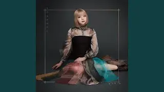 キスをしてみようか