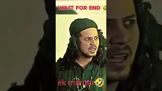 ek mantar maarungi🤣🤣🤣#round2hell #youtube #youtubeshorts #shortsfeed #shorts