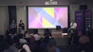 Lo mejor de Argentina | Pixelatl 2022