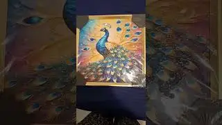Housewarming Gift Unboxing