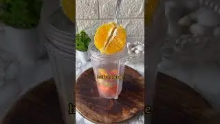 Korean Marine Collagen