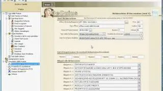ACCA Software - DeCuius: Gestione delle successioni legittime e testamentarie