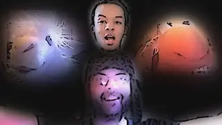 Your Head or your Life