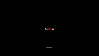 Street Lori - DIVINE Black Background lyrics (Gunehgar) #shorts #story #divine