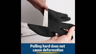 Defy Blades, Command Safety!