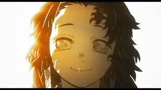 𝙯-𝙖𝙡𝙥𝙝𝙖 2 - 𝙦𝙖𝙧𝙖𝙦𝙨𝙝𝙮 (𝙐𝙇𝙏𝙍𝘼 𝙎𝙇𝙊𝙒𝙀𝘿)