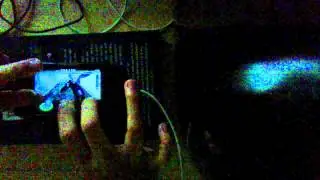 (TTRel) Chesyre - Clown Song of Death (FC)