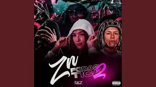 Zn Fodástica 2