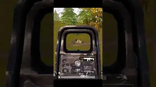 #carkill