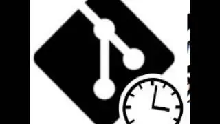 GitMinutes #08: Drew Neil on Vim and Workflow