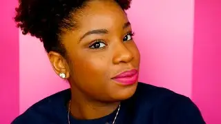 Get Ready With Me:Vlog||BabyDoll