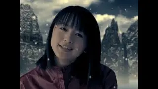 【鈴木亜美】HAPPY NEW MILLENNIUM（Video Clips FUN for FAN）