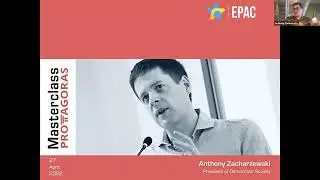 Will the Conference on the Future of Europe lead to a revision of EU treaties ?