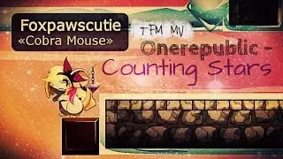 [TFM MV] Onerepublic - Counting Stars★