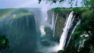Latitudes Travel Wedding Services