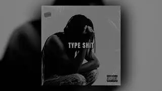 [FREE] Jeune Morty Type Beat - 