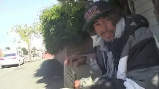 Housing Crisis in Arcata, California. (Episode 1:  California's Housing Disaster)