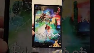 Summoner PS2 Launch Title #playstation #gaming #ps2 #thq #rpg #retrogaming#volition