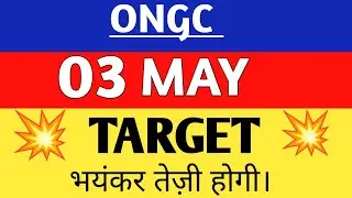 ongc share latest news,ongc share price,nse ongc,