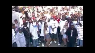 Bless - Backyard/Regular Sh*t (music video)