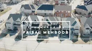 Detached House for Sale - MILTON
