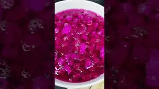 KKS Cooking Street | KKS Street Food | How to cook the breakfast, lunch, dinner, supper, Master Cook